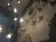 -行山咖啡(南湖店)