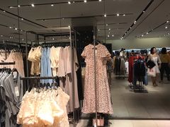 -ZARA(世贸天阶店)