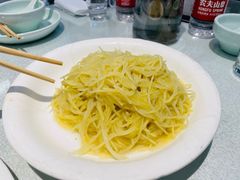 -王厚元饺子·辽菜·烤鸭(沈北店)