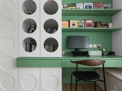 -住范儿家装·整体家装·装修设计