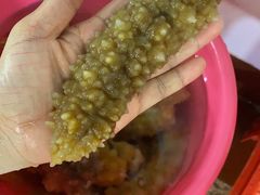 -鸿港海鲜批发市场