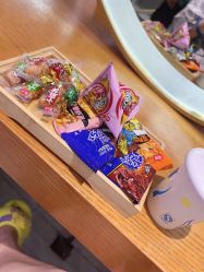 -宝诗护肤造型
