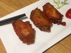 -牛油果大师寿司(瑞景店)