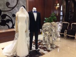 点击看大图 iphone_upload_pic-南京宝娜嫁衣婚纱礼服馆(中央路店)