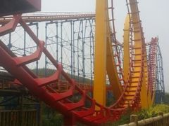 -石家庄市动物园