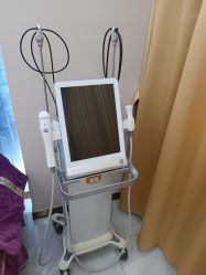 -烟台曙光医疗美容医院