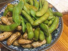 -八戒烧烤城(总店)