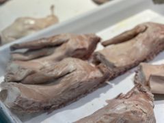 -蜀肴丁丁兔(紫荆店)