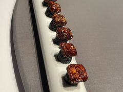 -许家菜.艺创菜(仁和新城店)