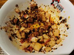 -抄妈抄手铺(金沙店)