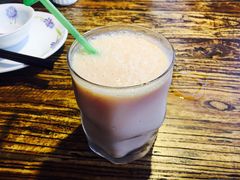 -听香·678茶铺(猛追湾店)