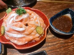 -王氏炉匠·烧鸟放题自助(好运街店)