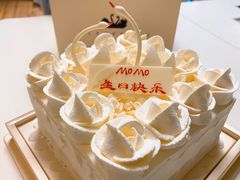 -BLACKSWAN黑天鹅(环球店)