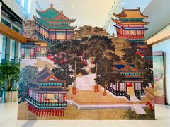 -闵行博物馆