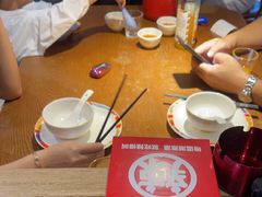 -辣得叫湘菜(四明店)