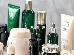 -阪急百货店(梅田总店)