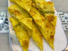 -清真·伊然轩青海特色美食
