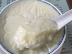 -阿三麻蓉汤圆(顺光大厦店)