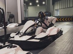 -魔赛卡丁车赛车汇(上海店)