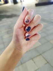 -StartNail美甲