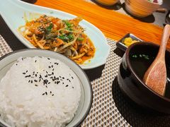 -田野日本料理(仙霞路店)