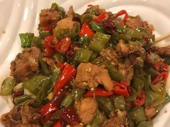 -文三里屯面馆(三里屯店)