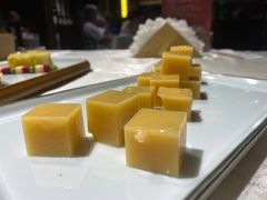 -萃華楼(王府井店)