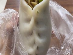 -温岭特色嵌糕(开元店)