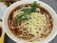 -彭记老妈蹄花(文化路店)