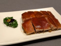 -金悦轩海鲜酒家(南宁店)
