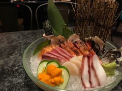 -響日本燒肉
