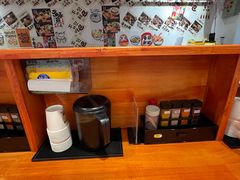 -天妇罗内顺田(罗湖店)