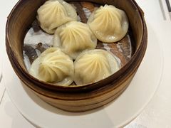 -葡珍轩冰室(虹桥机场T1店)