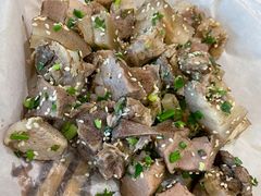 -水乡人家私房菜(逢简店)