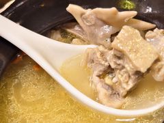 -庭院小酌(瑞莲街店)