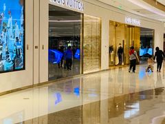 -LV路易威登(万象城店)