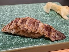 -小十Omakase(地王大厦店)