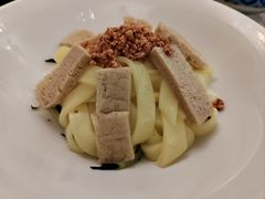 -巴依老爷新疆美食(魏公村店)