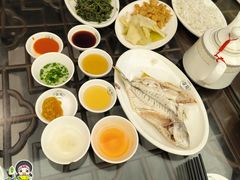 -吴记富苑(朝阳店)