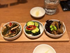 -鼎泰丰(国金中心店)