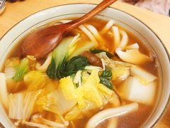 -村上一屋(望京店)