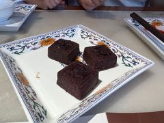 -東大方(瓶窑广场店)