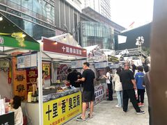 -大悦城(沈阳中街店)