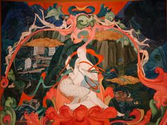 -中华艺术宫