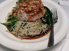 -九转小磨·非遗东北菜旗舰店