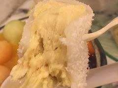 -发记甜品(豉油街店)