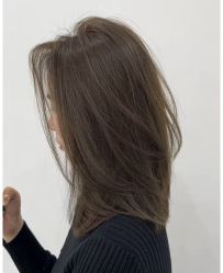 -逸丝风尚yesfashion造型