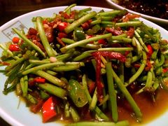 -德叔阙里·衢州菜馆(月湖店)