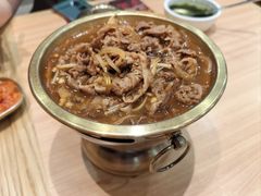 -万达广场(马鞍山太白路店)