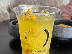 -里面·Noodlology(机电院店)